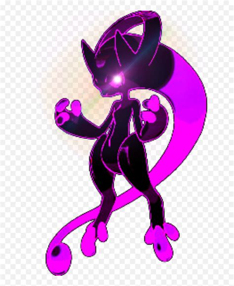 shadow mewtwo y|apex shadow mewtwo.